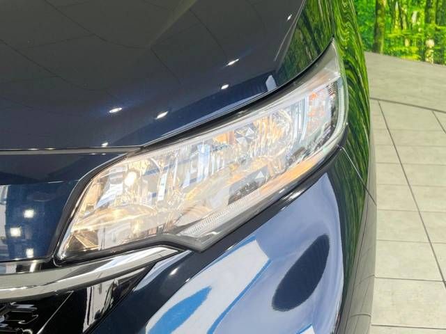 Honda FREED 2021-10 180957-12
