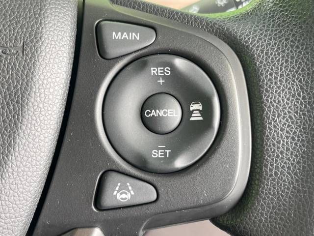 Honda FREED 2021-10 180957-4