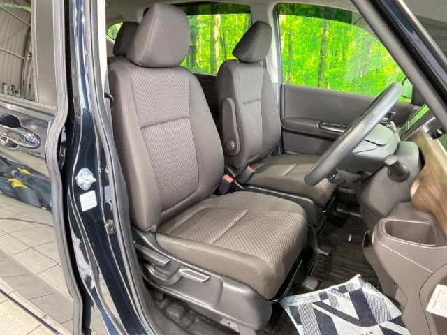Honda FREED 2021-10 180957-8