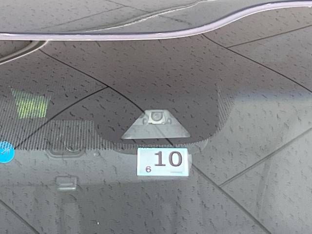 Honda FREED 2021-10 180957-3