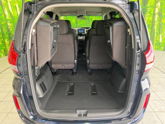 Honda FREED 2021-10 180957-11