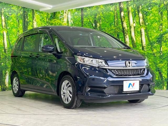 Honda FREED 2021-10 180957-16