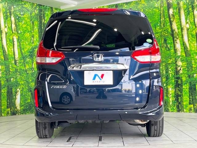Honda FREED 2021-10 180957-15