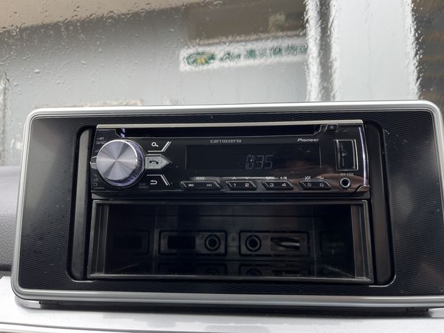 Daihatsu CAST 2017-03 188788-13