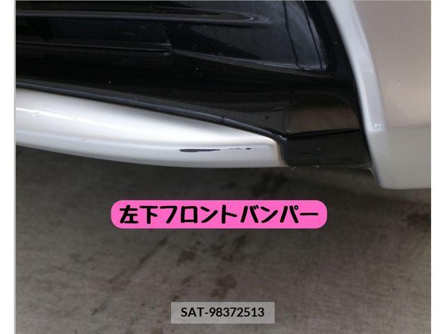 Toyota PRIUS 2014-02 328920-16