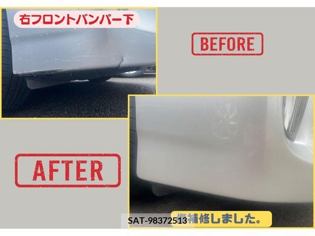 Toyota PRIUS 2014-02 328920-14