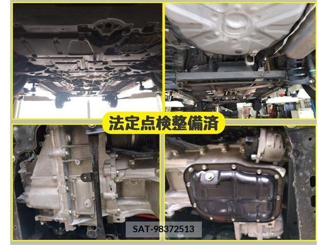 Toyota PRIUS 2014-02 328920-5