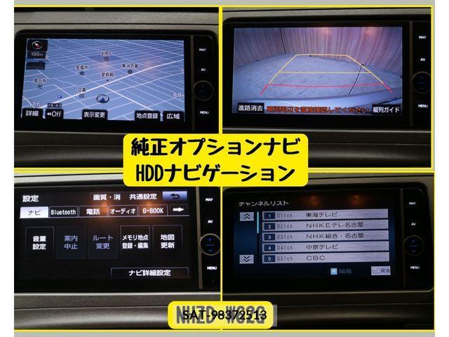 Toyota PRIUS 2014-02 328920-19
