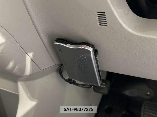 Honda STEP WGN 2009-10 286129-17