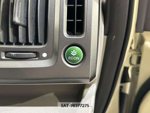 Honda STEP WGN 2009-10 286129-15