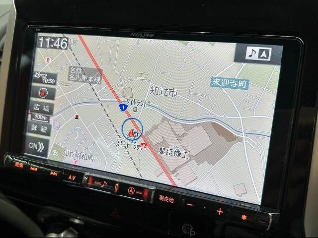 Nissan SERENA 2017-01 184581-2