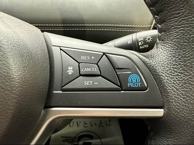 Nissan SERENA 2017-01 184581-5