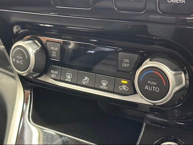 Nissan SERENA 2017-01 184581-12