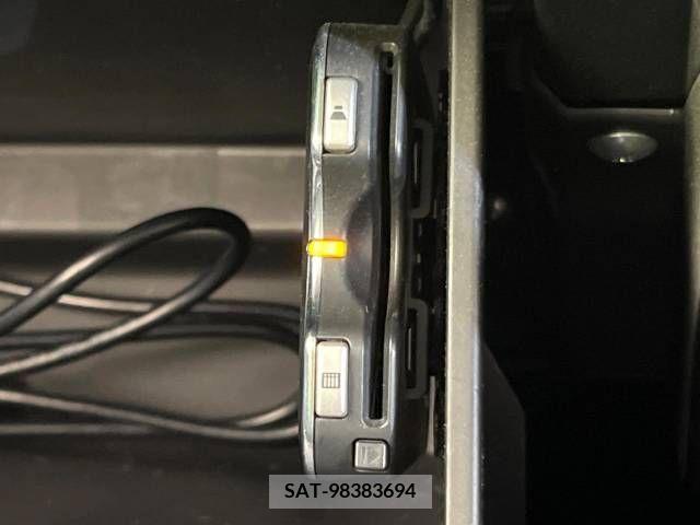 Suzuki SWIFT 2014-05 252368-4