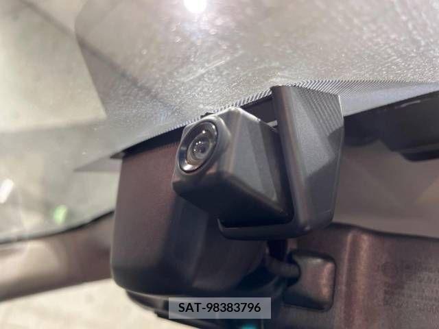 Subaru FORESTER 2019-06 270138-9