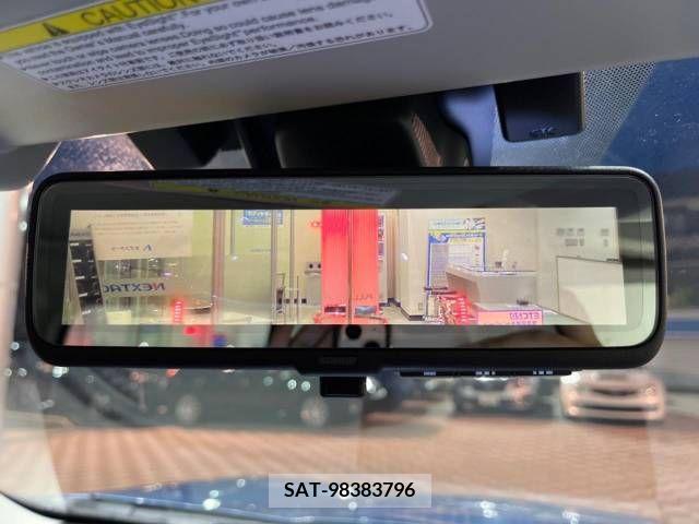 Subaru FORESTER 2019-06 270138-8