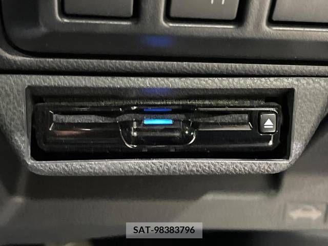 Subaru FORESTER 2019-06 270138-7