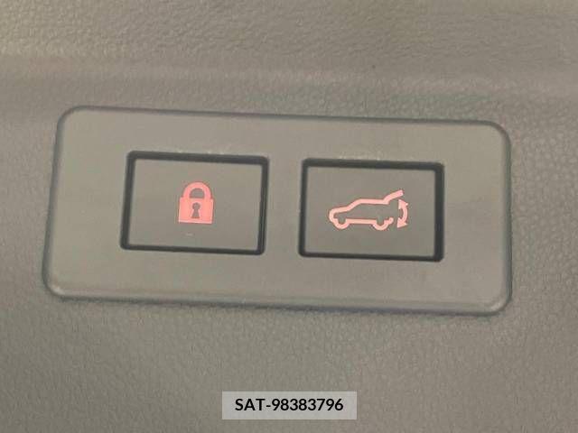 Subaru FORESTER 2019-06 270138-6