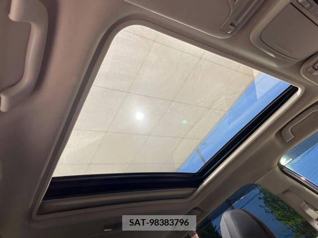 Subaru FORESTER 2019-06 270138-4