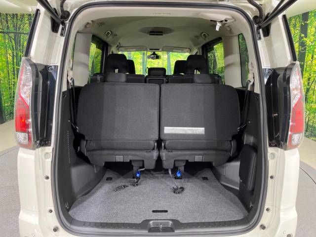 Nissan SERENA 2019-01 188221-11