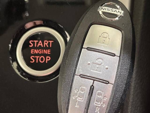 Nissan SERENA 2019-01 188221-7