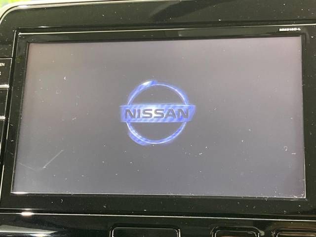 Nissan SERENA 2019-01 188221-2