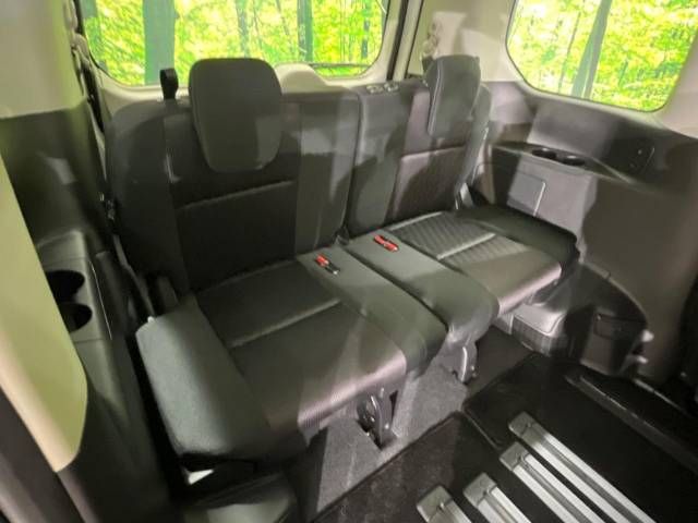 Nissan SERENA 2019-01 188221-10