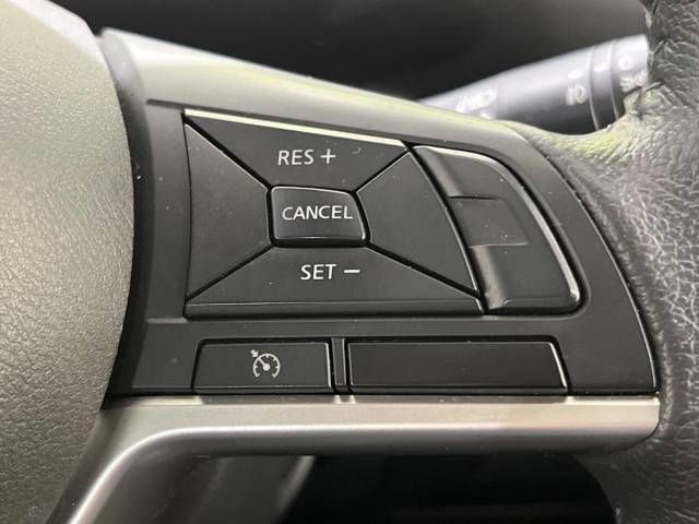 Nissan SERENA 2019-01 188221-6