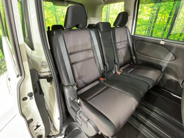 Nissan SERENA 2019-01 188221-9