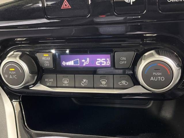 Nissan SERENA 2019-01 188221-5