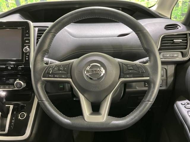 Nissan SERENA 2019-01 188221-12