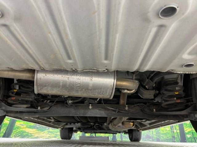 Nissan SERENA 2019-01 188221-19