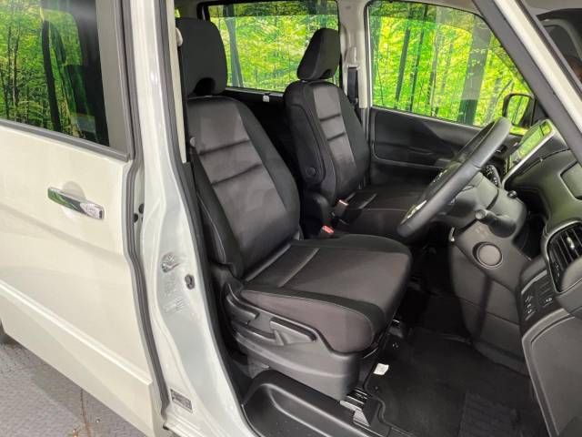 Nissan SERENA 2019-01 188221-8