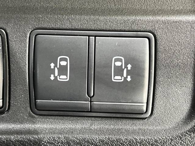 Nissan SERENA 2019-01 188221-4