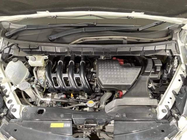 Nissan SERENA 2019-01 188221-18