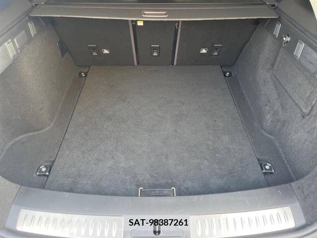 ROVER RANGE ROVER 2019-03 283864-18