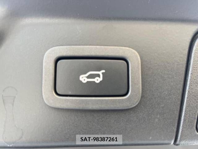 ROVER RANGE ROVER 2019-03 283864-5