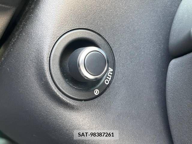 ROVER RANGE ROVER 2019-03 283864-10
