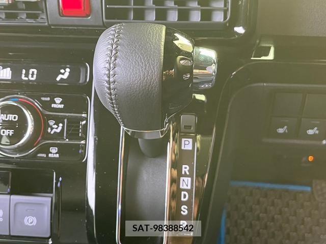 Subaru CHIFFON 2023-05 357755-18