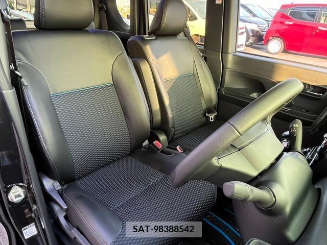 Subaru CHIFFON 2023-05 357755-5