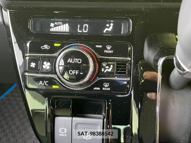 Subaru CHIFFON 2023-05 357755-17