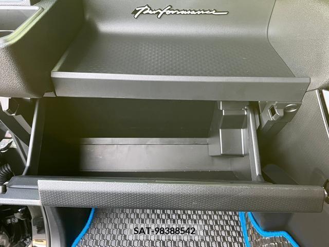 Subaru CHIFFON 2023-05 357755-24