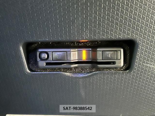 Subaru CHIFFON 2023-05 357755-12