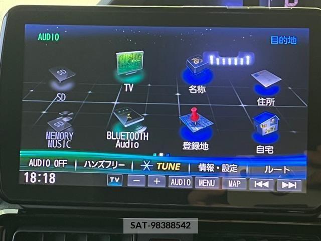 Subaru CHIFFON 2023-05 357755-11
