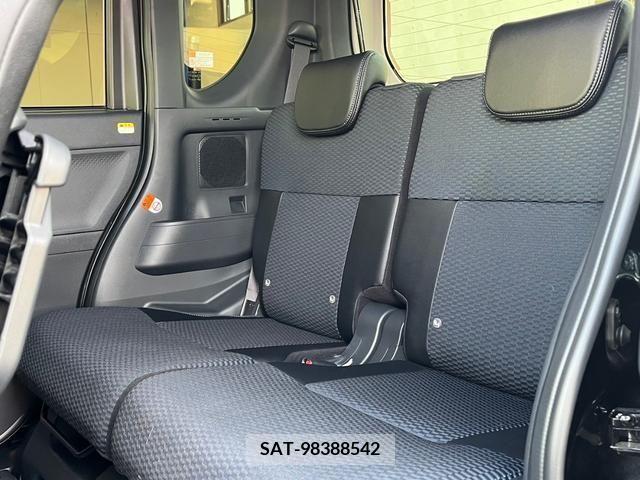 Subaru CHIFFON 2023-05 357755-23