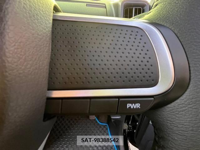 Subaru CHIFFON 2023-05 357755-15