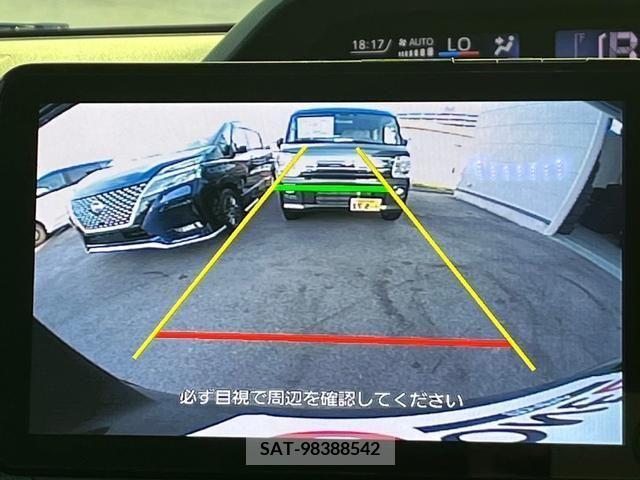 Subaru CHIFFON 2023-05 357755-10