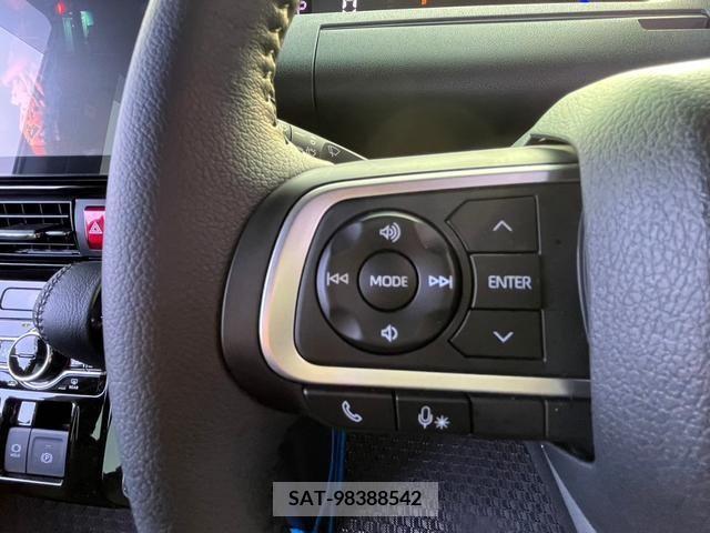 Subaru CHIFFON 2023-05 357755-14