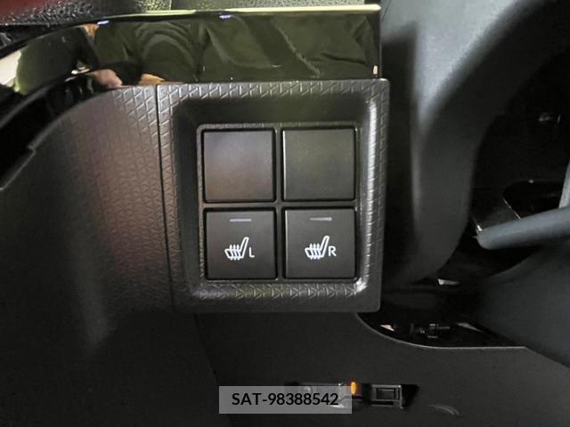 Subaru CHIFFON 2023-05 357755-21
