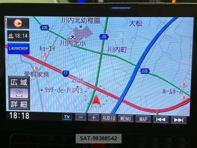 Subaru CHIFFON 2023-05 357755-9